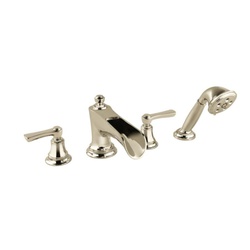 Brizo T67461-PNLHP DELT67461PNLHP