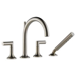 Brizo&reg; T67475-BN DELT67475BN