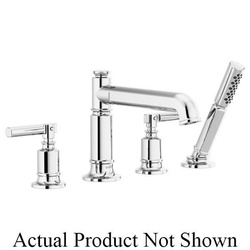 NoImage