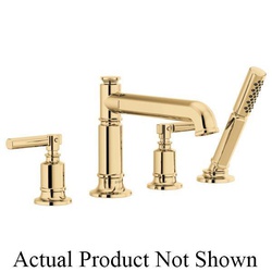 NoImage