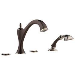 Brizo T67485-PNCOLHP DELT67485PNCOLHP