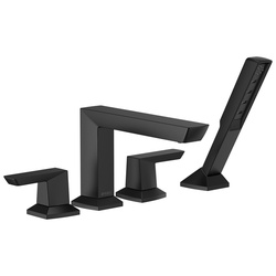 Brizo T67488-BL DELT67488BL
