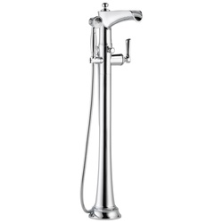 Brizo T70161-PC DELT70161PC