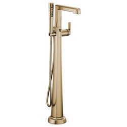 Brizo T70198-GL DELT70198GL