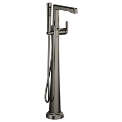 Brizo T70198-BNX DELT70198BNX