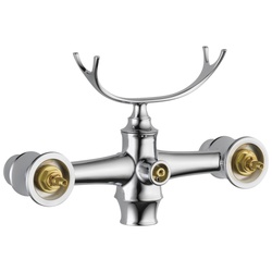 Brizo T70210-PCLHP DELT70210PCLHP