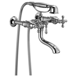 Brizo T70338-PC DELT70338PC