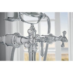 Brizo T70338-PC DELT70338PC