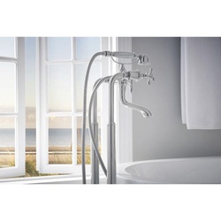 Brizo T70338-PC DELT70338PC