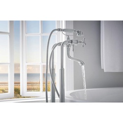 Brizo T70338-PC DELT70338PC