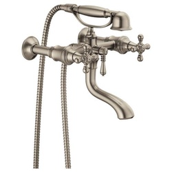 Brizo T70338-BN DELT70338BN