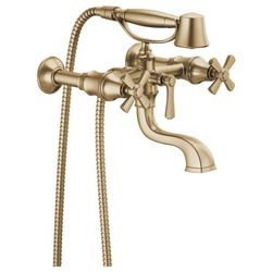 Brizo T70361-GL DELT70361GL