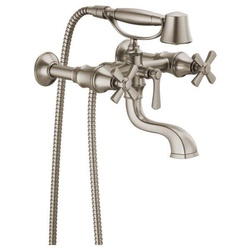 Brizo T70361-NK DELT70361NK