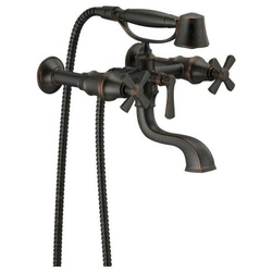 Brizo T70361-RB DELT70361RB