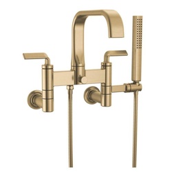 Brizo T70367-GL DELT70367GL