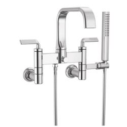 Brizo&reg; T70367-PC DELT70367PC