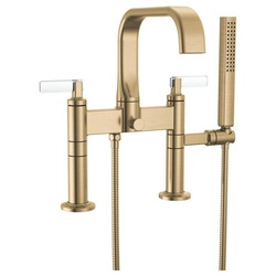 Brizo T70368-GLCL DELT70368GLCL