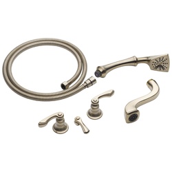 Brizo T70385-BN DELT70385BN