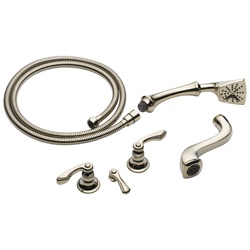 Brizo T70385-PN DELT70385PN