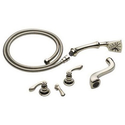 Brizo T70385-PN DELT70385PN