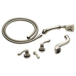 Brizo T70385-PN DELT70385PN