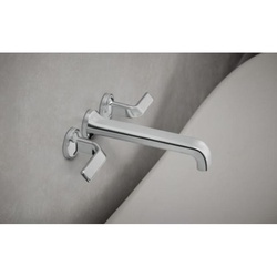 Brizo T70467-PCLHP DELT70467PCLHP