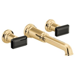 Brizo T70476-PGLHP DELT70476PGLHP