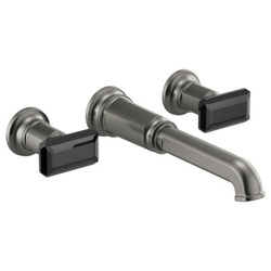 Brizo&reg; T70476-SLLHP DELT70476SLLHP