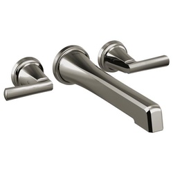 Brizo&reg; T70498-BNXLHP DELT70498BNXLHP