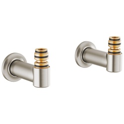 BRIZO&reg; T71764-NK