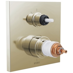 BRIZO&reg; T75522-PNLHP DELT75522PNLHP
