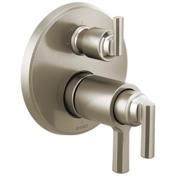 Brizo&reg; T75598-NK