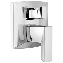 Brizo&reg; T75P588-PC