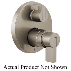 BRIZO&reg; T75P635-NKLHP