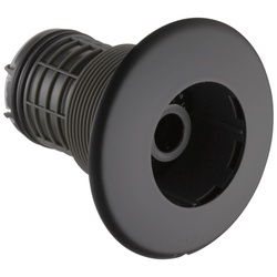 Brizo T84613-BL DELT84613BL