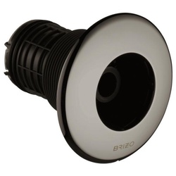 Brizo T84613-BNX DELT84613BNX