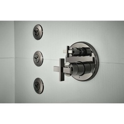 Brizo T84613-BNX DELT84613BNX