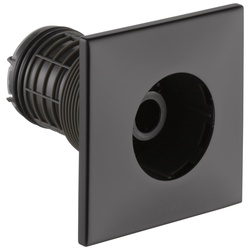 Brizo T84913-BL DELT84913BL