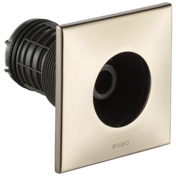 Brizo T84913-BN DELT84913BN