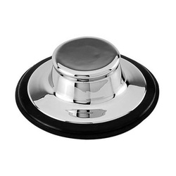 Brasstech&reg; 113/15S BRT113/15S