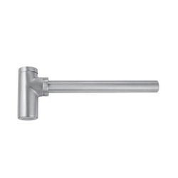Brasstech® 301-2/10