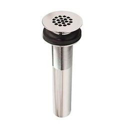 Brasstech&reg; 3213/03N