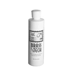 NEWPORT BRASS® 98000 BRT98000