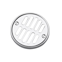 Brasstech&reg; 230-3/26