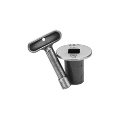 Brasstech&reg; 510/26