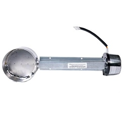 Bradford White&reg; 265-42973-00 10232764