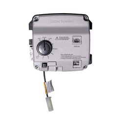 Bradford White® 415-52907-02