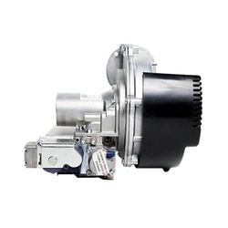 Bradford White® 243-46010-01