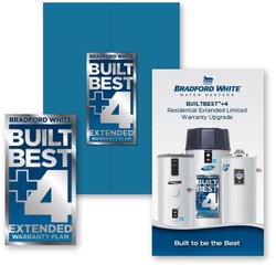 Bradford White&reg; 415-53337-02 10232692