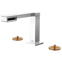 Brizo&reg; 65322LF-PCLHP